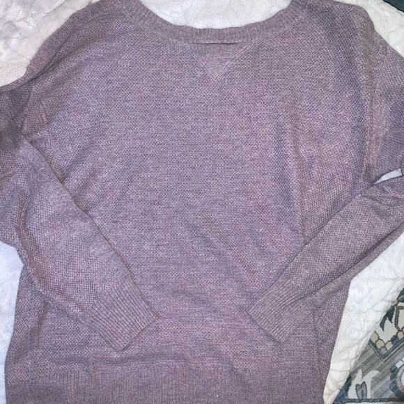 American Eagle Sweater - Picture 3 of 4